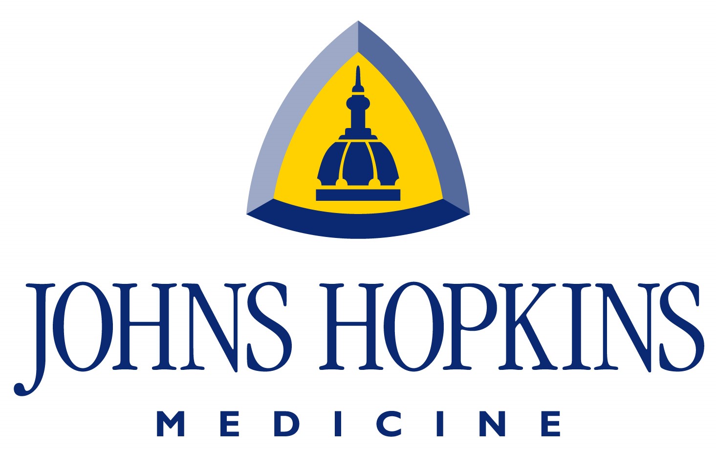 doctor of education johns hopkins
